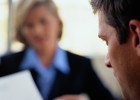 Se necesita experto en crisis de empresa a tiempo completo Se necesita experto en crisis de empresa a tiempo completo