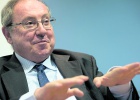 “Freixenet debe crecer con productos de alta gama” “Freixenet debe crecer con productos de alta gama”