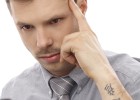 Cómo será el ‘look’ del ejecutivo del futuro Cómo será el ‘look’ del ejecutivo del futuro