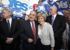 Deutsche Bank cree que la independencia de Escocia sería un Deutsche Bank cree que la independencia de Escocia sería un