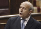 Wert: Wert: