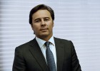 Emisión de bonos, venta a Santander y refinanciación Emisión de bonos, venta a Santander y refinanciación