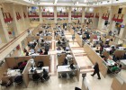Qué hacer ante los insultos: Hacienda redacta un manual de agresiones a funcionarios Qué hacer ante los insultos: Hacienda redacta un manual de agresiones a funcionarios