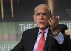 La OCDE advierte de la “decepcionante” recuperación en la eurozona La OCDE advierte de la “decepcionante” recuperación en la eurozona