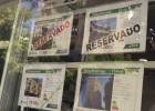 Por qué se contradicen las estadísticas de vivienda Por qué se contradicen las estadísticas de vivienda