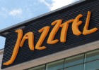 Orange pagará 3.332 millones por Jazztel, a 13 euros por acción Orange pagará 3.332 millones por Jazztel, a 13 euros por acción