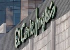 Quién es quién en el consejo de administración de El Corte Inglés Quién es quién en el consejo de administración de El Corte Inglés