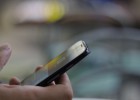 La influencia de los smartphones en las compras: presente y futuro La influencia de los smartphones en las compras: presente y futuro