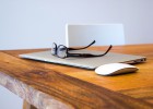 Cinco conceptos que nacen con las nuevas tecnologías Cinco conceptos que nacen con las nuevas tecnologías