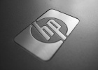 HP multada por prácticas corruptas para vender sus equipos HP multada por prácticas corruptas para vender sus equipos
