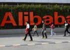Alibaba podría elevar el precio de la OPV Alibaba podría elevar el precio de la OPV