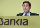 Bankia vende dos carteras fallidas de crédito al consumo y a pymes Bankia vende dos carteras fallidas de crédito al consumo y a pymes