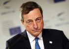 S&P ve justificada la compra de deuda en la eurozona ante el riesgo de recesión S&P ve justificada la compra de deuda en la eurozona ante el riesgo de recesión
