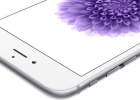 Apple confirma que los iPhone 6 baten récords desde el primer día Apple confirma que los iPhone 6 baten récords desde el primer día