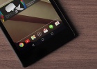 Nexus 9 ya tendría fecha para su presentación Nexus 9 ya tendría fecha para su presentación