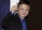 Alibaba reta a Amazon y anuncia una agresiva expansión tras salir a Bolsa Alibaba reta a Amazon y anuncia una agresiva expansión tras salir a Bolsa