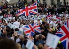 España endurece el tono sobre el referéndum de Escocia España endurece el tono sobre el referéndum de Escocia
