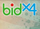 BidX4 busca hacerse un hueco en el mercado de los portales de subastas BidX4 busca hacerse un hueco en el mercado de los portales de subastas
