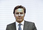 El consejo de El Corte Inglés designa a Dimas Gimeno nuevo presidente El consejo de El Corte Inglés designa a Dimas Gimeno nuevo presidente