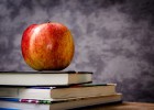 Libros de texto, ¿cómo ahorrar? Libros de texto, ¿cómo ahorrar?