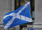 Qué efectos sobre la Bolsa y las divisas puede tener el referéndum de Escocia Qué efectos sobre la Bolsa y las divisas puede tener el referéndum de Escocia
