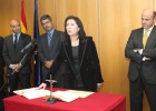 El Tesoro llega holgado a final de año y podrá frenar el ritmo de emisiones El Tesoro llega holgado a final de año y podrá frenar el ritmo de emisiones