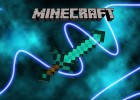 Microsoft compra más que un juego con Minecraft Microsoft compra más que un juego con Minecraft