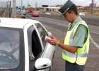Un fallo informático impide el pago de multas en toda España Un fallo informático impide el pago de multas en toda España