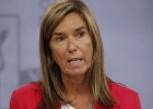 El Gobierno mantendrá las desgravaciones y las ayudas a la emancipación El Gobierno mantendrá las desgravaciones y las ayudas a la emancipación