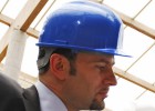 Ingeniería Industrial, la carrera con más proyección laboral según Randstad Ingeniería Industrial, la carrera con más proyección laboral según Randstad