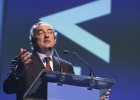 CEOE reclamará en Bruselas fondos comunitarios extra para Cuenca, Soria y Teruel CEOE reclamará en Bruselas fondos comunitarios extra para Cuenca, Soria y Teruel