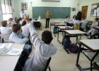 El Gobierno refuerza el control sobre las subvenciones públicas El Gobierno refuerza el control sobre las subvenciones públicas