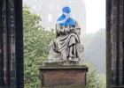 ¿Podría Madrid cerrar el paso a Edimburgo? ¿Podría Madrid cerrar el paso a Edimburgo?