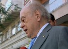 Anticorrupción duda de que los fondos de los Pujol procedan de una herencia Anticorrupción duda de que los fondos de los Pujol procedan de una herencia