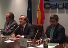 Las pymes piden más crédito para acelerar la recuperación Las pymes piden más crédito para acelerar la recuperación