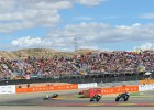 Movistar patrocinará el Gran Premio de Aragón de MotoGP Movistar patrocinará el Gran Premio de Aragón de MotoGP