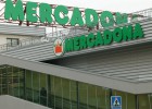 Mercadona decide que el 8 de octubre sea su día D en el País Vasco Mercadona decide que el 8 de octubre sea su día D en el País Vasco