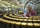 Nestlé y sus socios buscan 100.000 jóvenes para darles un empleo Nestlé y sus socios buscan 100.000 jóvenes para darles un empleo