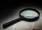 ¿Qué hay más allá de los seguros combinados? ¿Qué hay más allá de los seguros combinados?