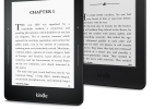 Kindle Voyage, ¿el mejor libro electrónico hasta ahora? Kindle Voyage, ¿el mejor libro electrónico hasta ahora?