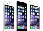 Estos son los precios de las operadoras para reservar los dos modelos del iPhone 6 Estos son los precios de las operadoras para reservar los dos modelos del iPhone 6