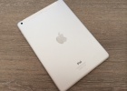 iPad Air 2 y el nuevo iPad mini ya tendrían fecha de presentación iPad Air 2 y el nuevo iPad mini ya tendrían fecha de presentación