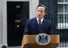 Referéndum en Escocia: ¿y ahora qué? Referéndum en Escocia: ¿y ahora qué?