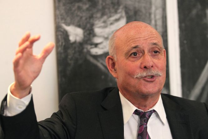 “El capitalismo se transformará totalmente en el siglo XXI”