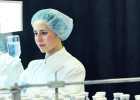 Grifols compra el 50% de Kiro Robotics por 21 millones Grifols compra el 50% de Kiro Robotics por 21 millones