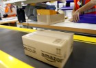 Amazon compra el dominio .buy Amazon compra el dominio .buy