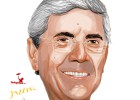 El secreto está en la táctica El secreto está en la táctica