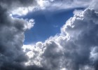 ¿Cuándo las inclemencias del tiempo son un inconveniente para viajar? ¿Cuándo las inclemencias del tiempo son un inconveniente para viajar?