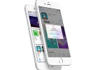 iOS 8 y Android L encriptan tus datos, ¿qué significa? iOS 8 y Android L encriptan tus datos, ¿qué significa?
