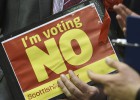 Qué valores de la Bolsa inglesa celebran el resultado electoral Qué valores de la Bolsa inglesa celebran el resultado electoral
